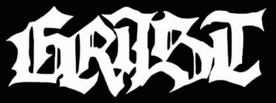 logo Grist (GER)